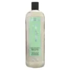Science Supplements Aloe Vera 500ml Shampoo In Clear