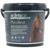 Science Supplements 1.55kg MycoBind In Black