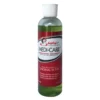 Shapleys Medi-Care Medicated Shampoo In Green