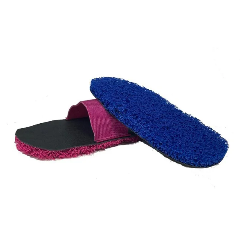 Smart Grooming Deluxe Super Groomer In Pink 1 Smart Grooming Deluxe Super Groomer In Pink