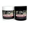 Smart Grooming Hoof Shine 425g Hoof Care In Black