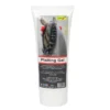 Smart Grooming Plaiting Gel In White