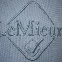 LeMieux Polo Shirt Mist -Lemieux Shop ETOVW6s