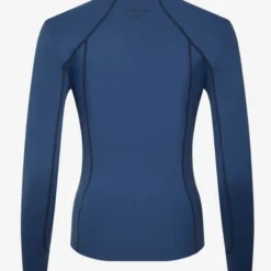 LeMieux Baselayer Atlantic -Lemieux Shop Ekplnf9w
