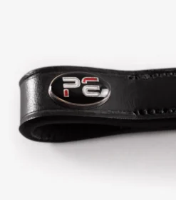 Premier Equine Elaborare Shaped Diamante Browband Black 7 Premier Equine Elaborare Shaped Diamante Browband Black -Lemieux Shop Elaborare Shaped Diamante Browband Black Leather 4 2