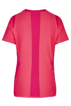 Front Page -Lemieux Shop Eskadron Reflexx SS21 TShirt Base Layer 5