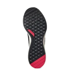 Ariat Women's Ignite Eco Trainer Team Navy -Lemieux Shop F21 WMS ENGL 10038401 sole