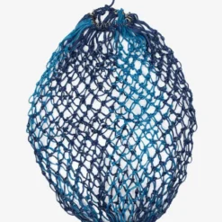 LeMieux Hippo Haynet Atlantic