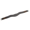 GFS Monarch Ergonomic Shaped Girth - Havana
