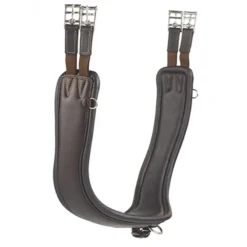 GFS Premier Endurance Girth - Brown