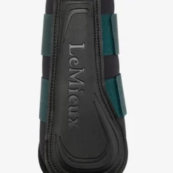 LeMieux Grafter Boots Spruce -Lemieux Shop GFWh3oqw