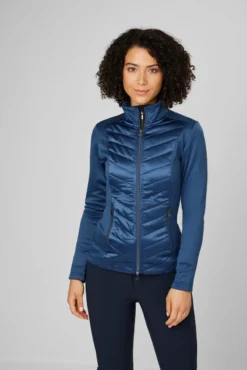 LeMieux Dynamique Jacket Atlantic -Lemieux Shop GShQmYaq