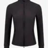 LeMieux Zara Jacket Black