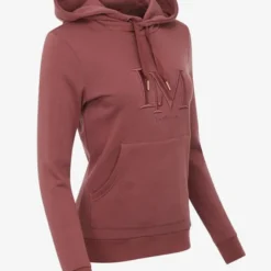 LeMieux Ria Hoodie Orchid 11 LeMieux Ria Hoodie Orchid -Lemieux Shop HOlgXF3Q