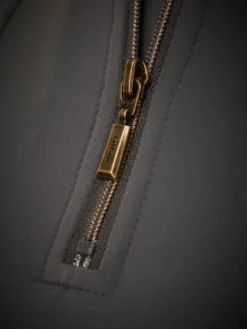 LeMieux Liberte Baselayer Graphite 11 LeMieux Liberte Baselayer Graphite -Lemieux Shop HZ7ZCEOn