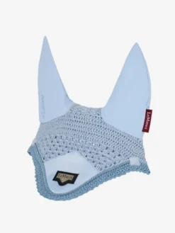 LeMieux Loire Fly Hood Mist