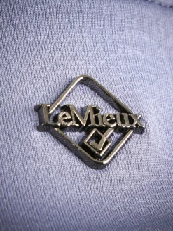 LeMieux Astra Jacket Jay Blue -Lemieux Shop IT02914 detail astrajacket bluejay 1