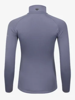 LeMieux Astra Jacket Jay Blue -Lemieux Shop IT02914 product astrajacket bluejay 4