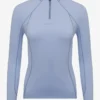 LeMieux Base Layer Mist
