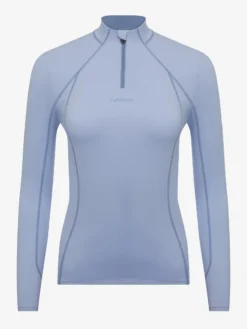 LeMieux Base Layer Mist