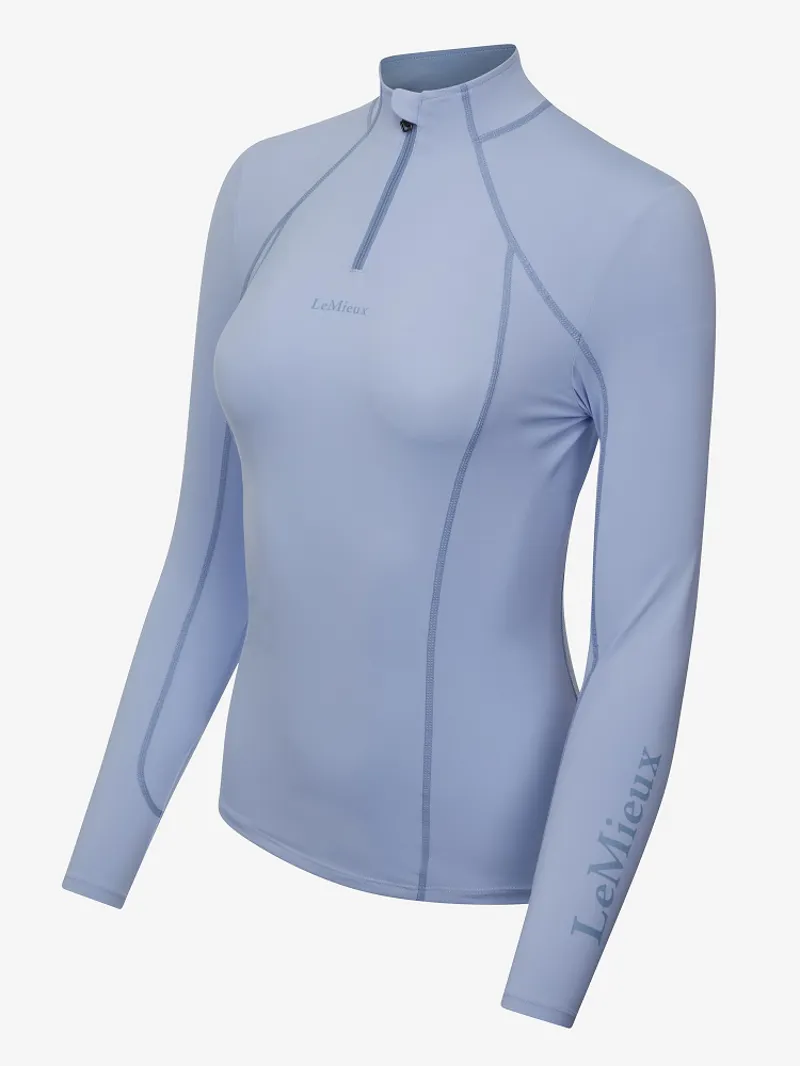 LeMieux Base Layer Mist 2 LeMieux Base Layer Mist - Image 2