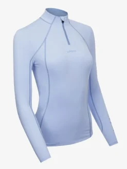 LeMieux Base Layer Mist 8 LeMieux Base Layer Mist -Lemieux Shop IT02928 product baselayer mist 3