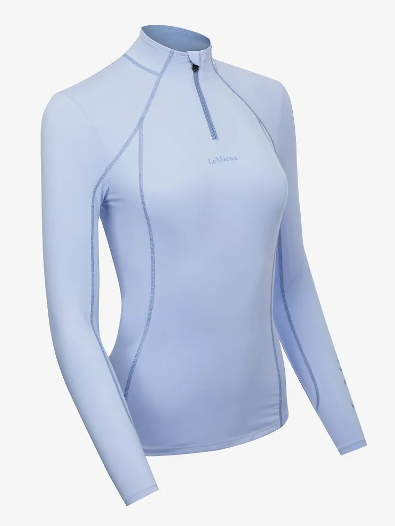 LeMieux Base Layer Mist 3 LeMieux Base Layer Mist - Image 3
