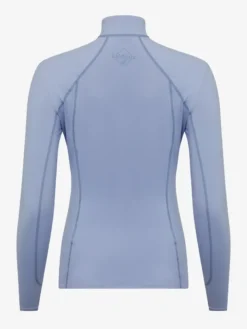 LeMieux Base Layer Mist 9 LeMieux Base Layer Mist -Lemieux Shop IT02928 product baselayer mist 4
