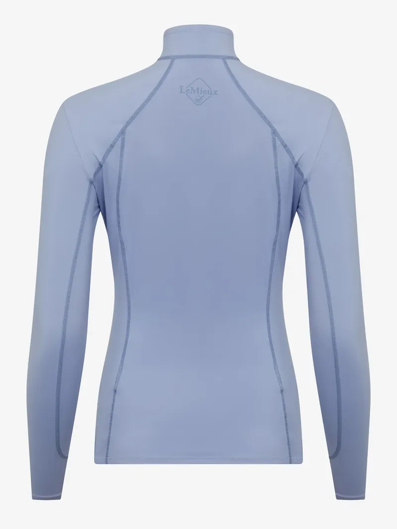 LeMieux Base Layer Mist 4 LeMieux Base Layer Mist - Image 4