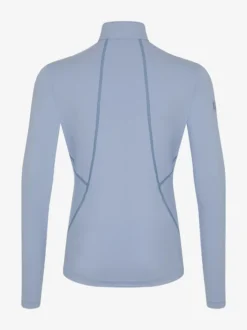 LeMieux Young Rider Base Layer Mist -Lemieux Shop IT02995 product YRbaselayer mist 3