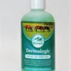 IV Horse Dermalogic 4 In 1 Antiseptic Gel With Fly Repellency 250ml