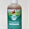 IV Horse Dermalogic Arnica Gel 250ml