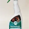 IV Horse Dermalogic Coat And Skin Conditioner 500ml
