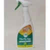 IV Horse Fly Repellent Original 500ml