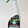 IV Horse Leatherflex Active Leather Care 500ml