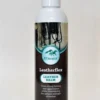 IV Horse Leatherflex Leather Balm 250ml
