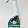 IV Horse Mane And Tail Detangler Original Spray - 500ml