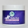IV Horse Ride Out Riders Barrier Hand Cream 200g