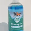 IV Horse Shampers All Equine Shampoo 500ml
