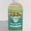 IV Horse Shampers Tea Tree Shampoo 500ml
