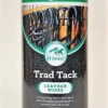 IV Horse Trad Tack And Leather Heavy Duty Wipes 50