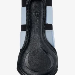 LeMieux Grafter Boots Mist 9 LeMieux Grafter Boots Mist -Lemieux Shop IZa JayU