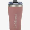 LeMieux Coffee Cup Orchid