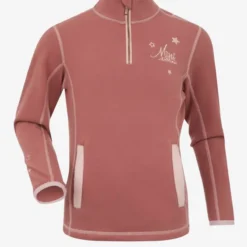 LeMieux Mari Mini Micro Fleece Orchid 9 LeMieux Mari Mini Micro Fleece Orchid -Lemieux Shop Jc9q3WMg