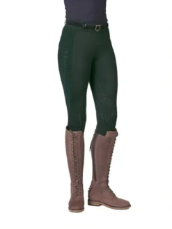 Just Togs Just Tights Holly