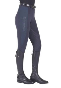 Just Togs Just Tights Navy