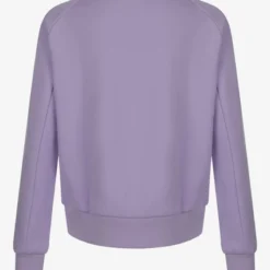 LeMieux Young Rider Cassie Sweat Shirt Wisteria -Lemieux Shop K0hDr 3Y