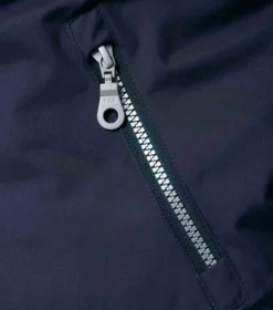 Premier Equine Junior Pro Rider Unisex Riding Jacket Navy -Lemieux Shop Kids Unisex Pro Rider Jacket Navy 6