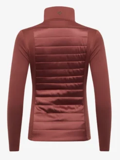 LeMieux Dynamique Jacket Orchid -Lemieux Shop Km9AFZtE