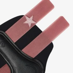 LeMieux Mini Brushing Boots Orchid -Lemieux Shop L6TTSBTg